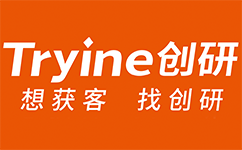 全力以赴冲冲冲 创研科技召开9月业绩冲刺暨中秋喜乐会